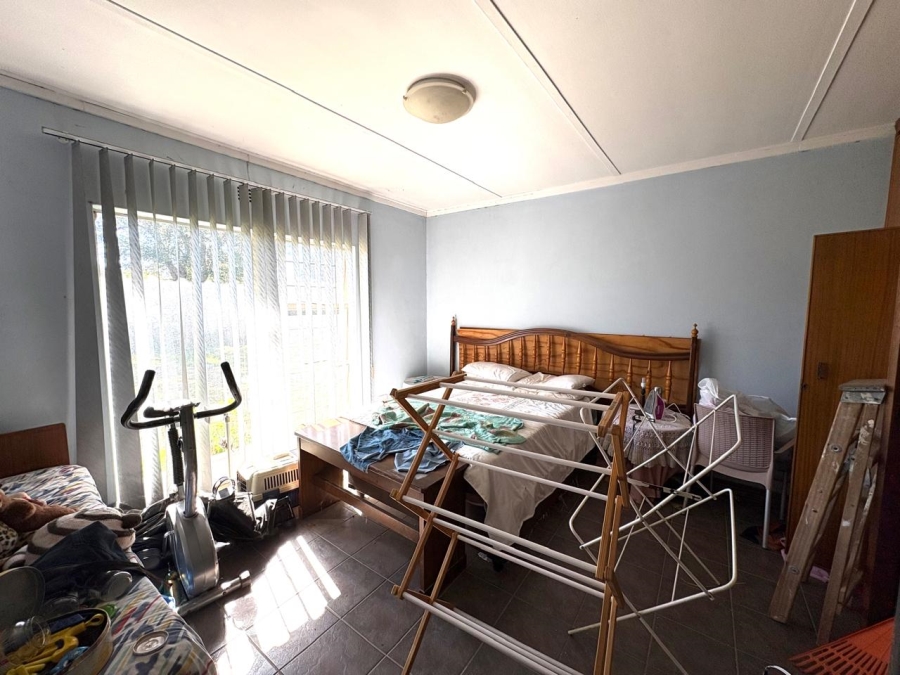 4 Bedroom Property for Sale in St Helena Free State